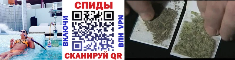 Бутират 99%  закладка  Пласт 
