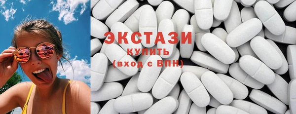 ешки Алексеевка